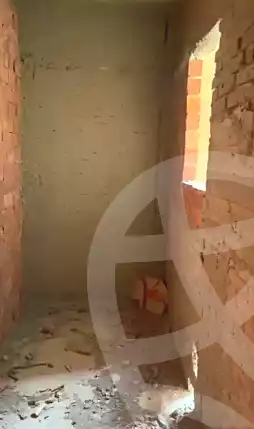 https://aqarmap.com.eg/ar/listing/7061485-for-sale-cairo-manial-abd-el-aziz-al-saud-st