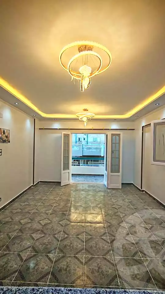 https://aqarmap.com.eg/ar/listing/7061486-for-sale-alexandria-al-agamy-shataa-el-nakheel