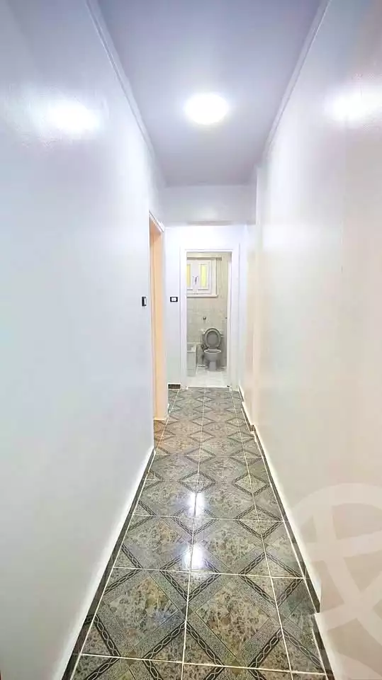 https://aqarmap.com.eg/ar/listing/7061486-for-sale-alexandria-al-agamy-shataa-el-nakheel