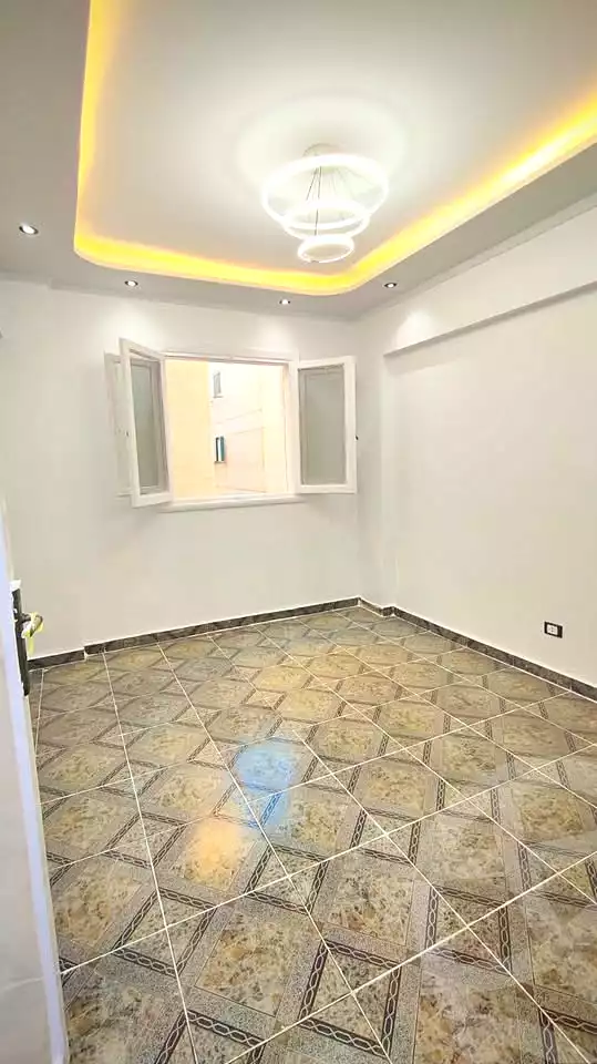 https://aqarmap.com.eg/ar/listing/7061486-for-sale-alexandria-al-agamy-shataa-el-nakheel