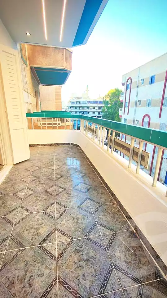 https://aqarmap.com.eg/ar/listing/7061486-for-sale-alexandria-al-agamy-shataa-el-nakheel