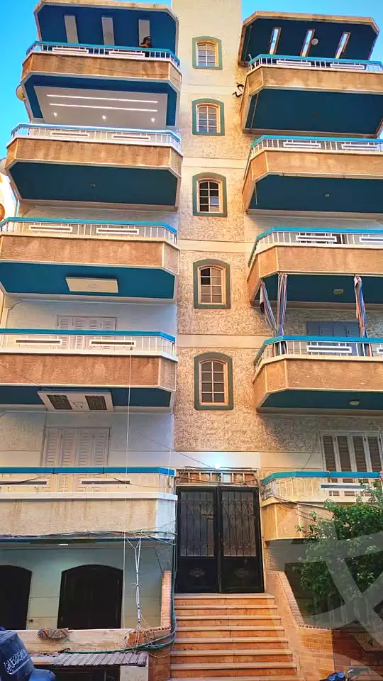 https://aqarmap.com.eg/ar/listing/7061486-for-sale-alexandria-al-agamy-shataa-el-nakheel