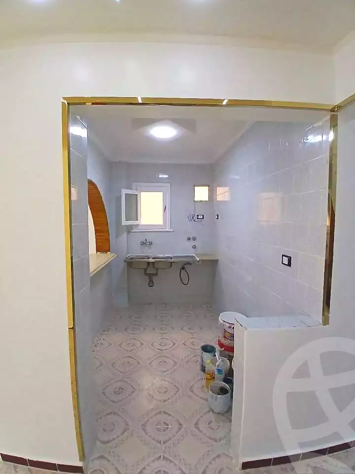https://aqarmap.com.eg/ar/listing/7061492-for-sale-alexandria-al-agamy-shataa-el-nakheel