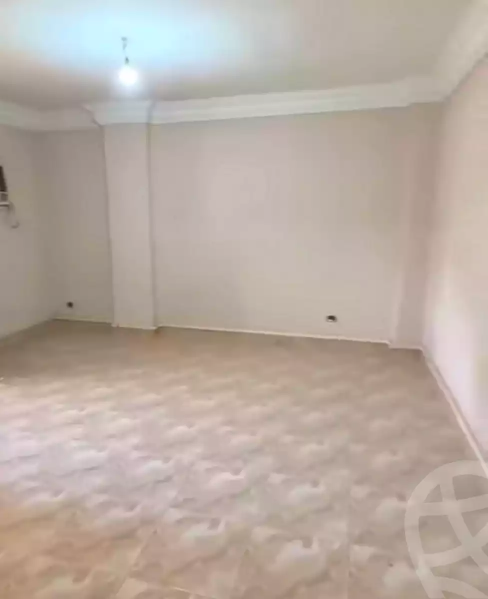 https://aqarmap.com.eg/ar/listing/7061490-for-sale-cairo-ain-shams-mnshy-lthryr