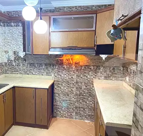 https://aqarmap.com.eg/ar/listing/7061501-for-rent-cairo-faisal