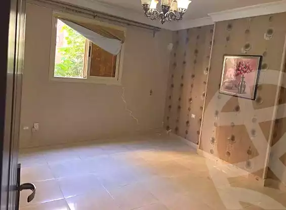 https://aqarmap.com.eg/ar/listing/7061501-for-rent-cairo-faisal