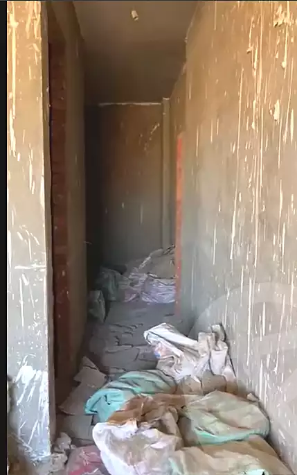 https://aqarmap.com.eg/en/listing/7061499-for-sale-cairo-ain-shams-el-naam