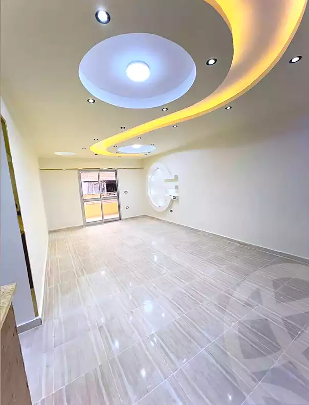 https://aqarmap.com.eg/en/listing/7061510-for-sale-alexandria-al-agamy-shataa-el-nakheel