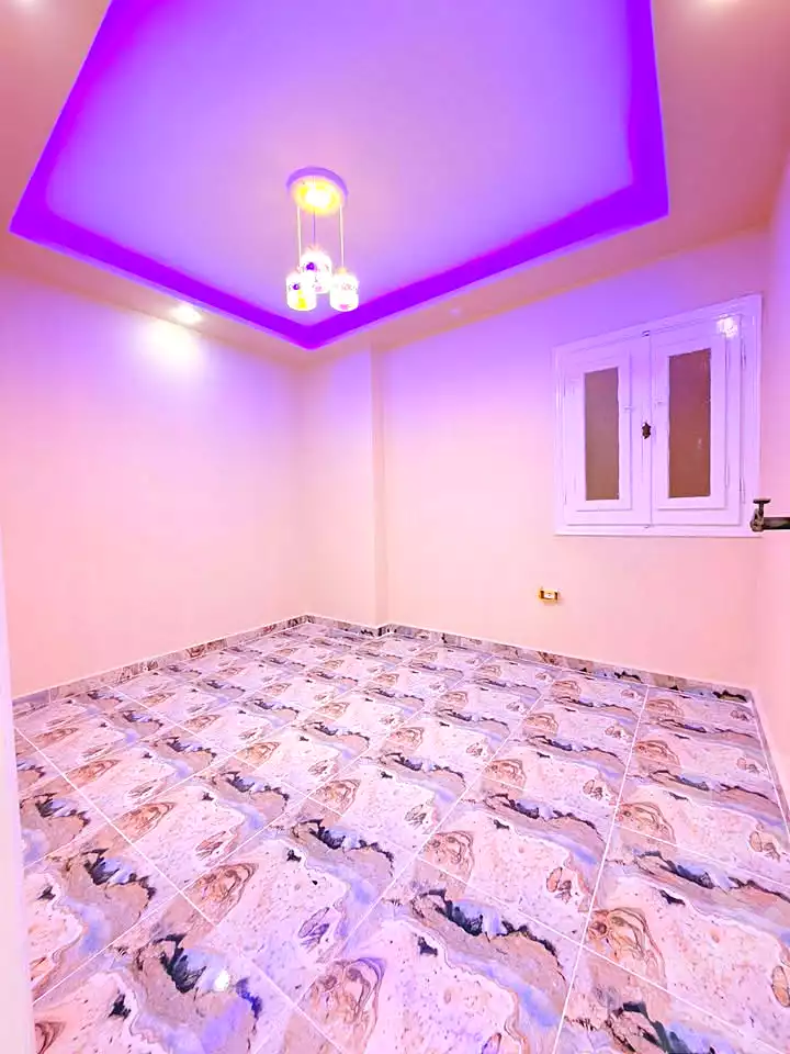 https://aqarmap.com.eg/en/listing/7061509-for-sale-alexandria-al-agamy-shataa-el-nakheel