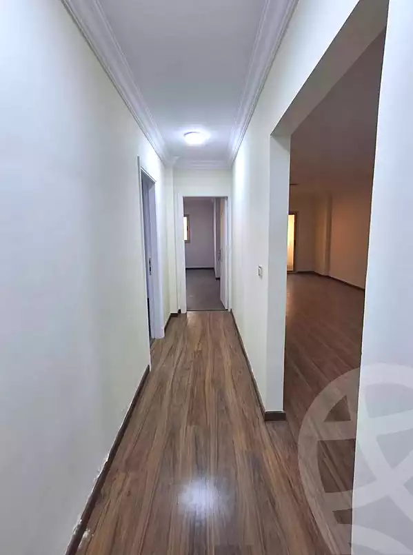 https://aqarmap.com.eg/ar/listing/7061513-for-sale-alexandria-lsywf-shamaa