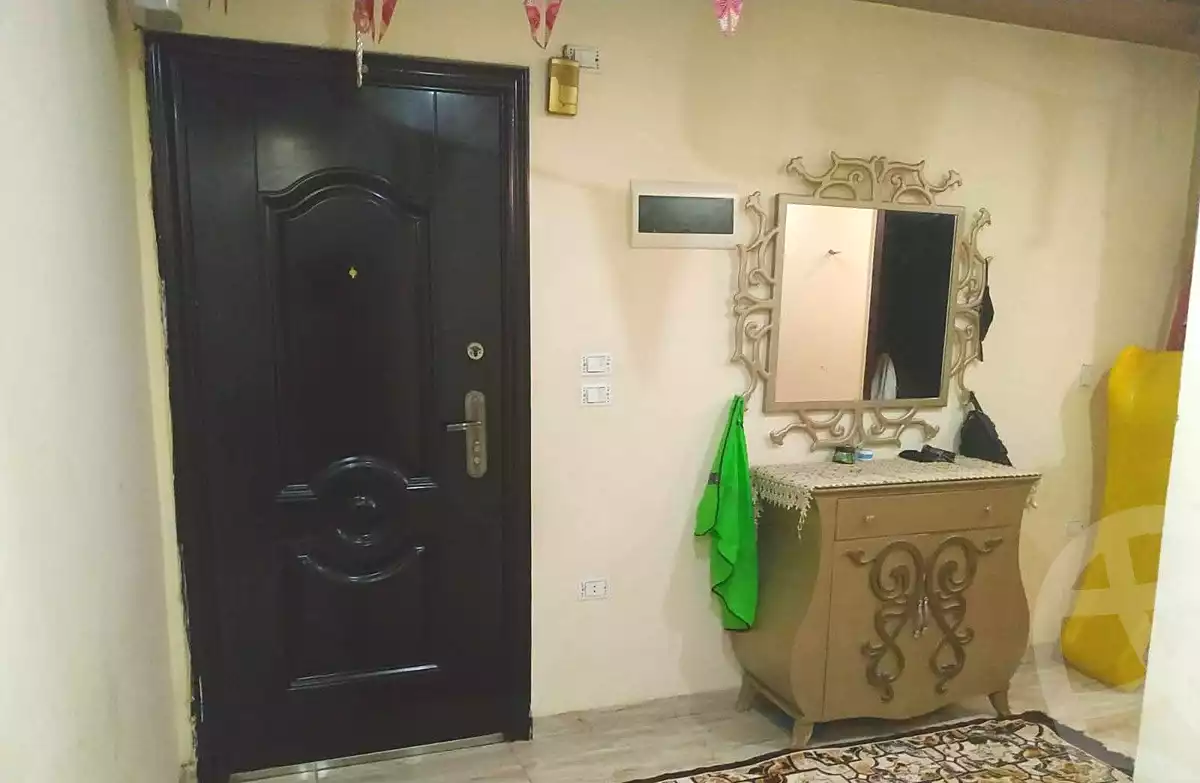 https://aqarmap.com.eg/ar/listing/7061506-for-rent-cairo-nozha-2