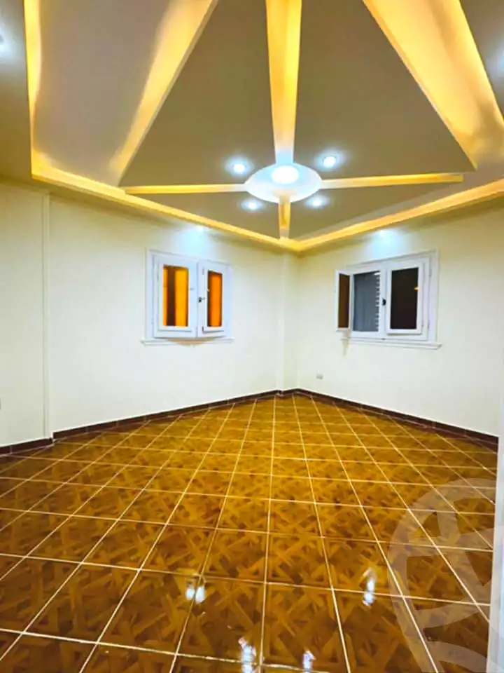 https://aqarmap.com.eg/en/listing/7061512-for-sale-alexandria-al-agamy-shataa-el-nakheel