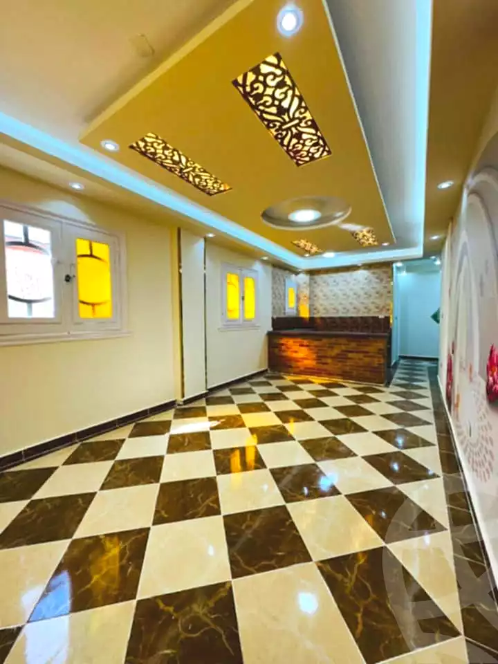 https://aqarmap.com.eg/en/listing/7061512-for-sale-alexandria-al-agamy-shataa-el-nakheel