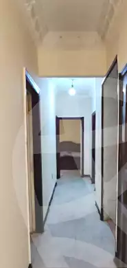 https://aqarmap.com.eg/ar/listing/7061515-for-sale-cairo-faisal-shareaa-el-eshren
