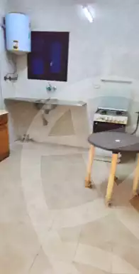 https://aqarmap.com.eg/ar/listing/7061515-for-sale-cairo-faisal-shareaa-el-eshren