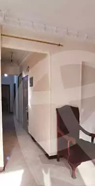 https://aqarmap.com.eg/ar/listing/7061515-for-sale-cairo-faisal-shareaa-el-eshren