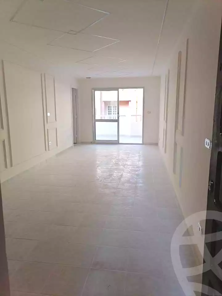https://aqarmap.com.eg/ar/listing/7061522-for-sale-alexandria-al-agamy-shataa-el-nakheel