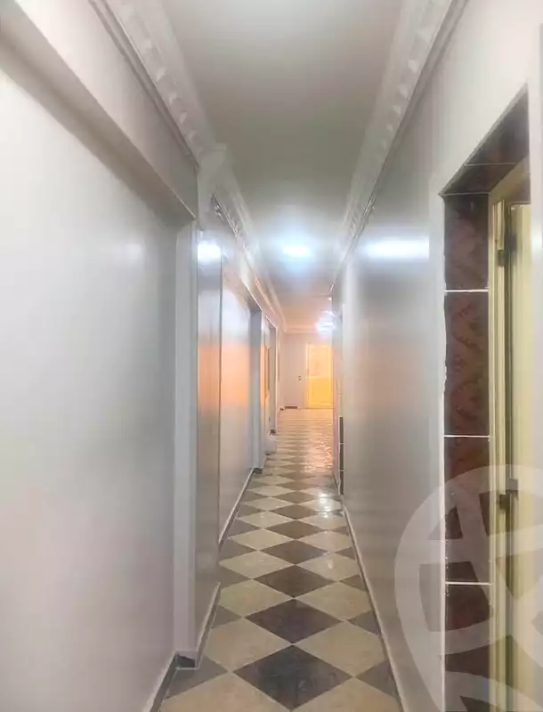 https://aqarmap.com.eg/ar/listing/7061525-for-rent-alexandria-el-asafra-shr-jml-bd-lnsr