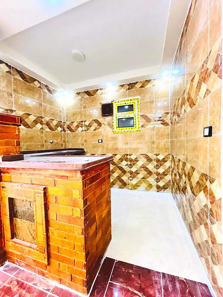 https://aqarmap.com.eg/en/listing/7061507-for-sale-alexandria-al-agamy-shataa-el-nakheel