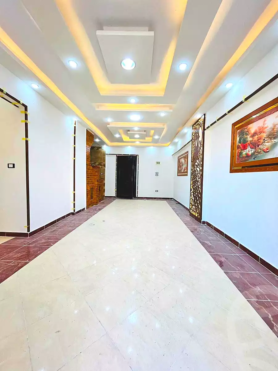 https://aqarmap.com.eg/en/listing/7061507-for-sale-alexandria-al-agamy-shataa-el-nakheel