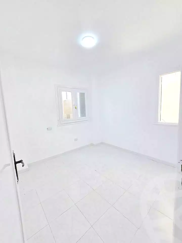 https://aqarmap.com.eg/ar/listing/7061533-for-sale-alexandria-al-agamy-shataa-el-nakheel