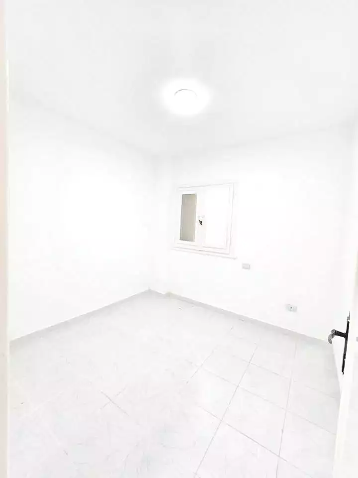https://aqarmap.com.eg/ar/listing/7061533-for-sale-alexandria-al-agamy-shataa-el-nakheel