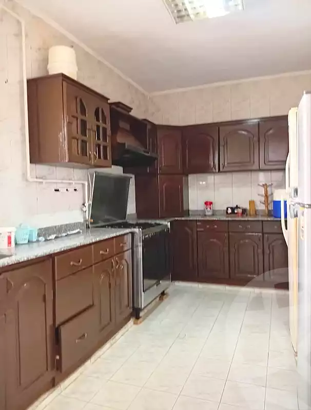 https://aqarmap.com.eg/ar/listing/7061535-for-rent-alexandria-el-asafra-l-sfr-bhry