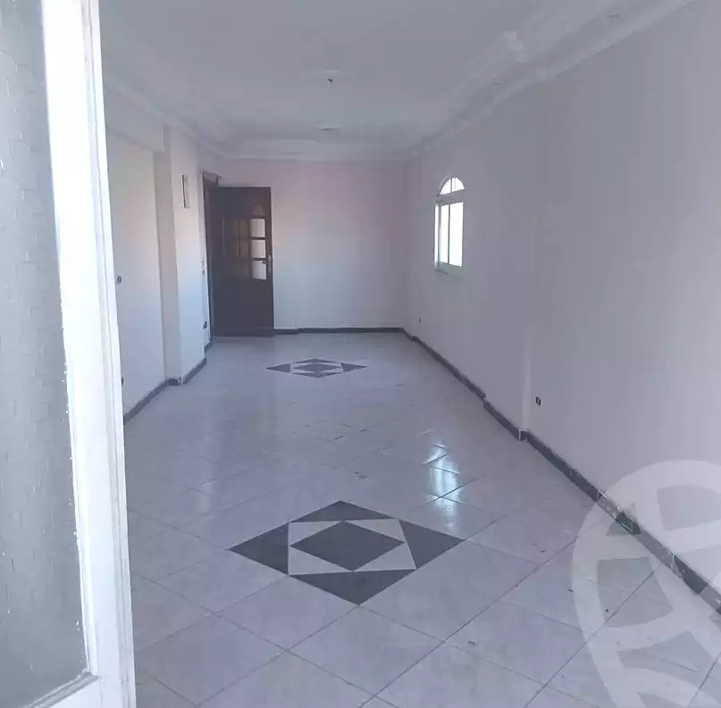 https://aqarmap.com.eg/ar/listing/7061543-for-rent-alexandria-lsywf-mostafa-kamel-st