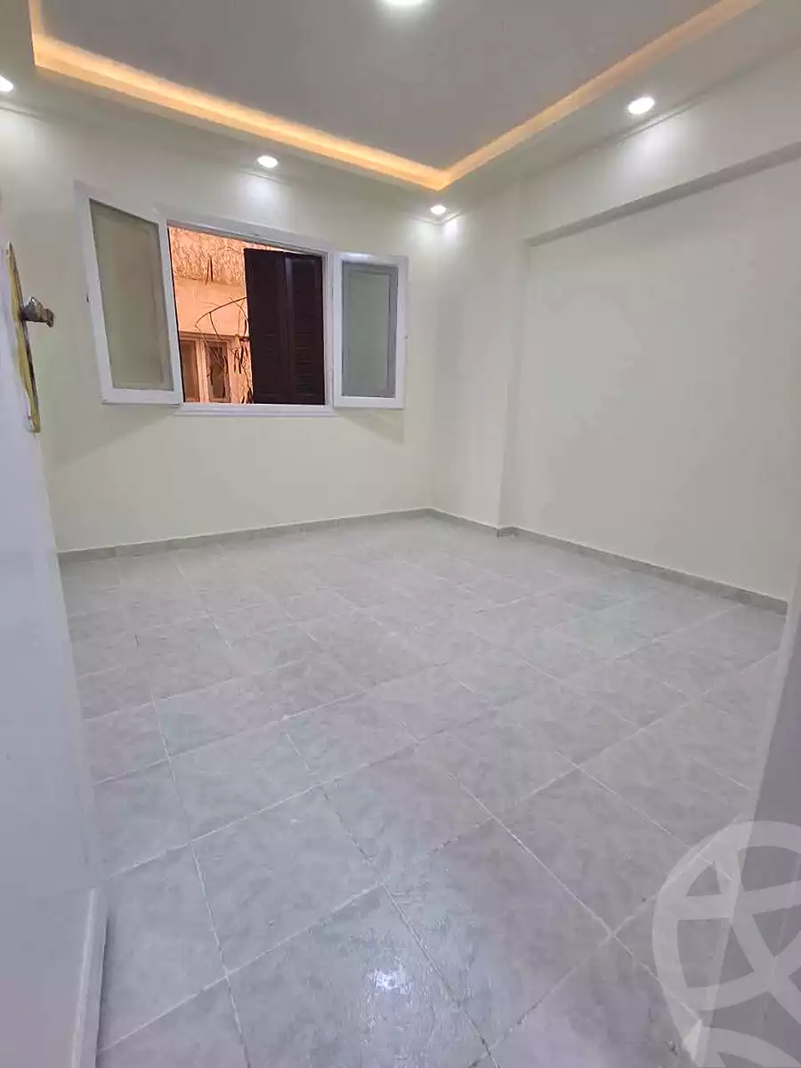 https://aqarmap.com.eg/en/listing/7061539-for-sale-alexandria-al-agamy-shataa-el-nakheel