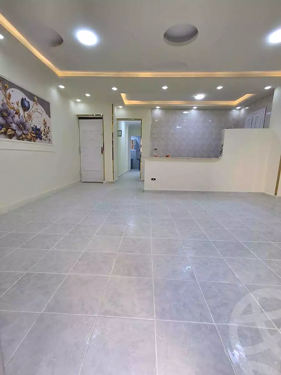 https://aqarmap.com.eg/en/listing/7061539-for-sale-alexandria-al-agamy-shataa-el-nakheel