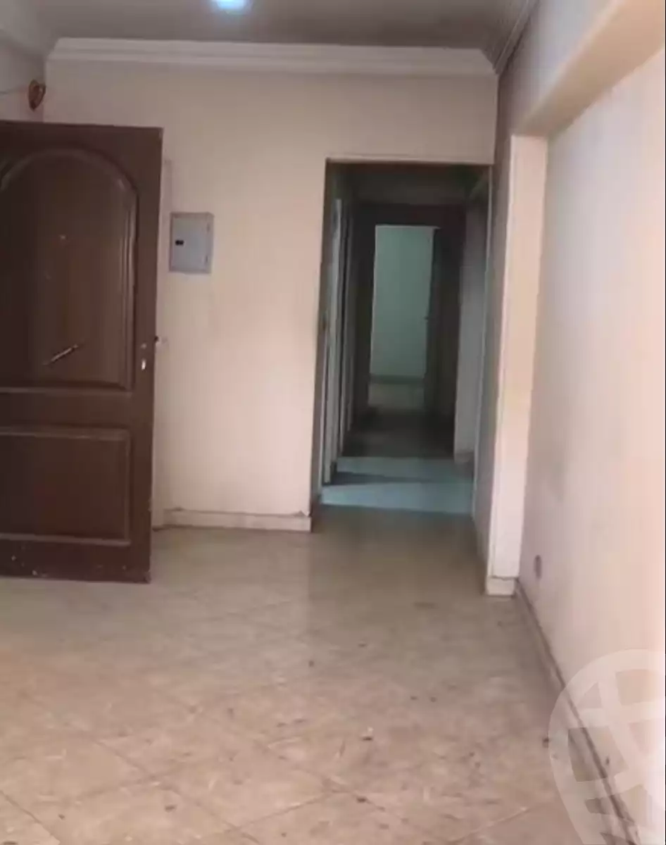 https://aqarmap.com.eg/en/listing/7061562-for-sale-cairo-ain-shams-el-naam-al-matrya-musiem-st