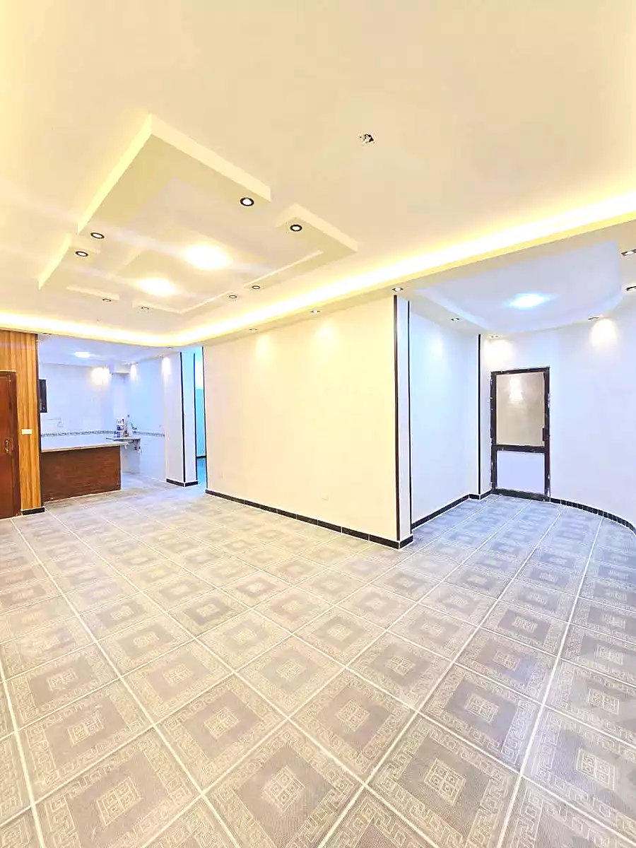 https://aqarmap.com.eg/ar/listing/7061559-for-sale-alexandria-al-agamy-shataa-el-nakheel