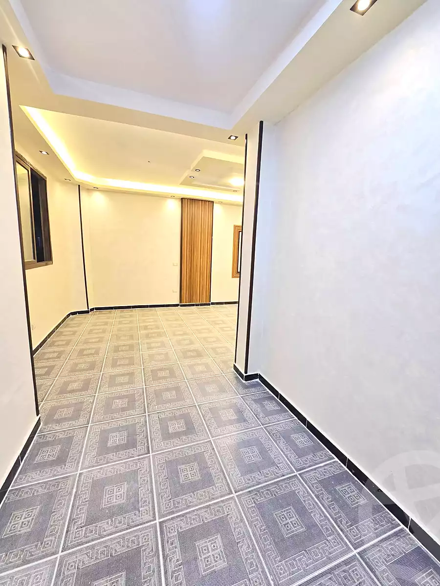 https://aqarmap.com.eg/ar/listing/7061559-for-sale-alexandria-al-agamy-shataa-el-nakheel