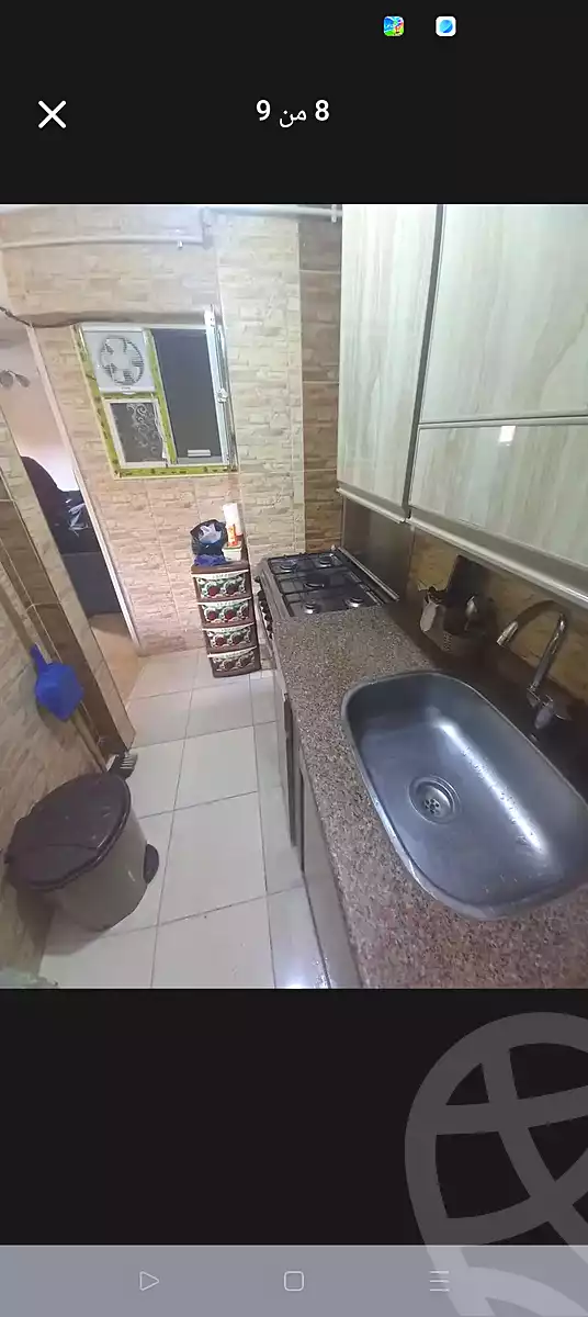 https://aqarmap.com.eg/ar/listing/7061563-for-sale-alexandria-sydy-bshr-sydy-bshr-bhry