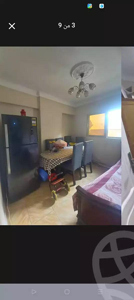 https://aqarmap.com.eg/ar/listing/7061563-for-sale-alexandria-sydy-bshr-sydy-bshr-bhry