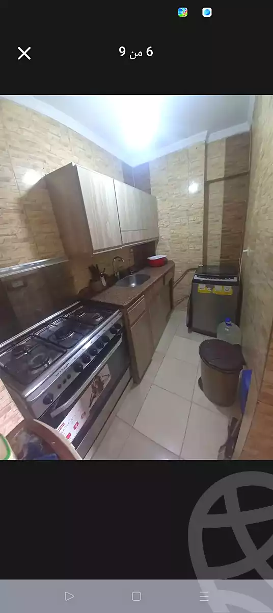https://aqarmap.com.eg/ar/listing/7061563-for-sale-alexandria-sydy-bshr-sydy-bshr-bhry