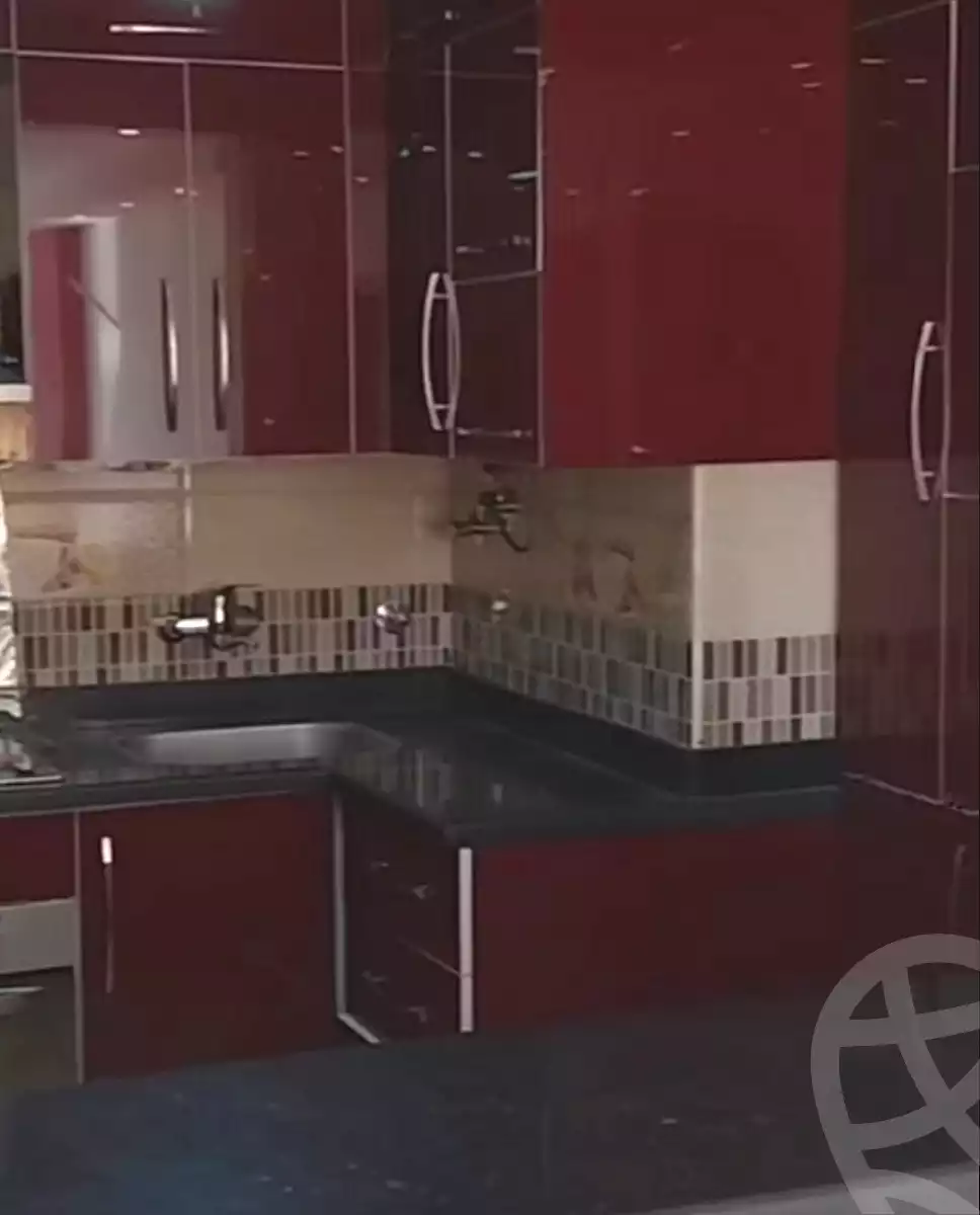 https://aqarmap.com.eg/ar/listing/7061568-for-sale-cairo-el-zaytun