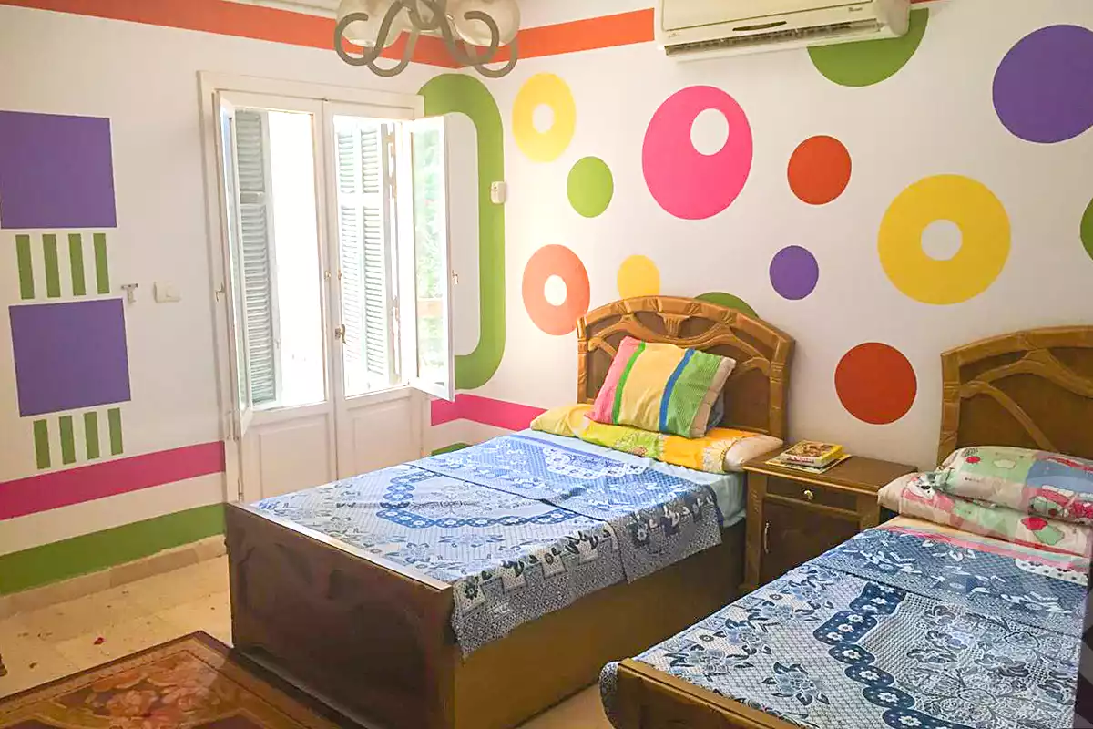https://aqarmap.com.eg/ar/listing/7061572-for-sale-ras-sidr-ras-sidr-resorts-palm-beach