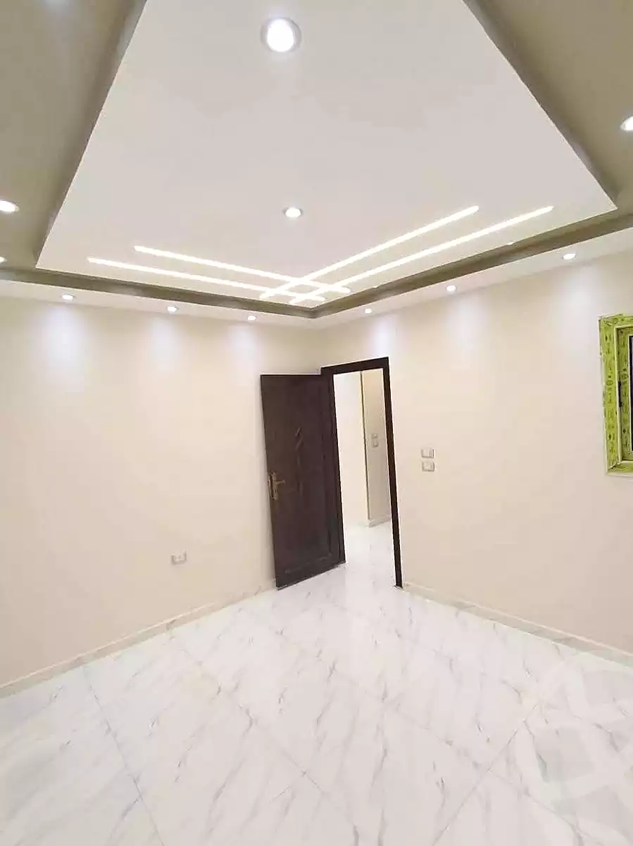https://aqarmap.com.eg/ar/listing/7061573-for-sale-alexandria-al-agamy-lbytsh