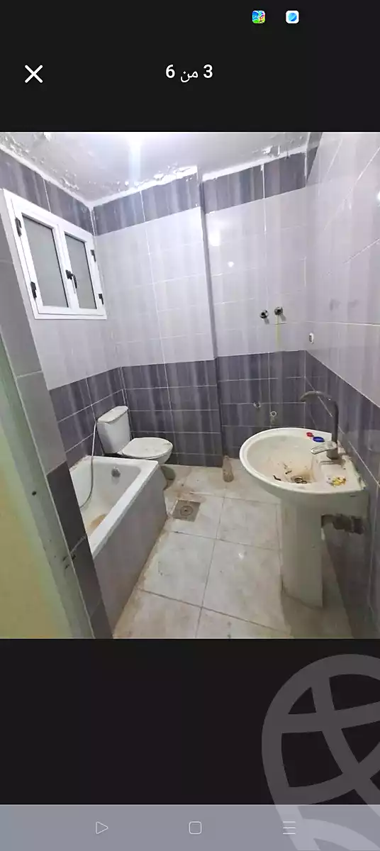 https://aqarmap.com.eg/ar/listing/7061579-for-rent-alexandria-al-agamy-lbytsh-el-hanafeya-st