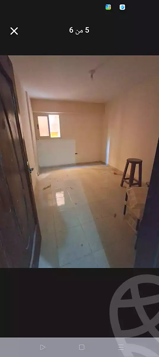 https://aqarmap.com.eg/ar/listing/7061579-for-rent-alexandria-al-agamy-lbytsh-el-hanafeya-st