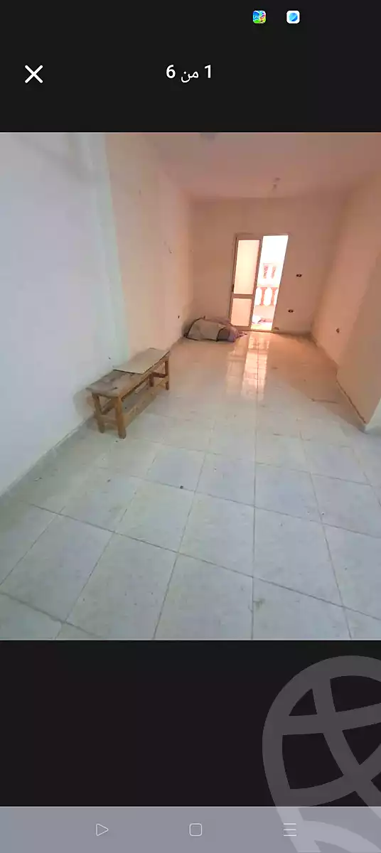 https://aqarmap.com.eg/ar/listing/7061579-for-rent-alexandria-al-agamy-lbytsh-el-hanafeya-st