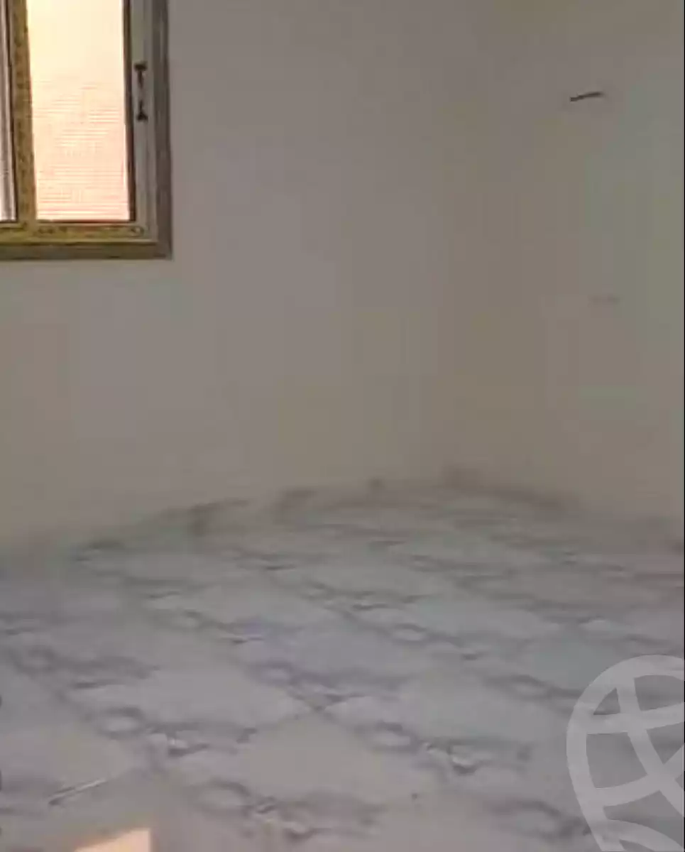 https://aqarmap.com.eg/ar/listing/7061583-for-sale-cairo-ain-shams-ain-shams-el-sharkia-el-eshrein-stt