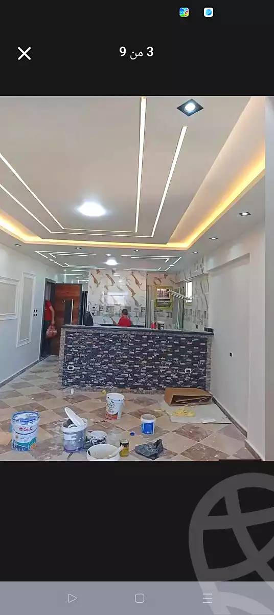 https://aqarmap.com.eg/ar/listing/7061591-for-sale-alexandria-lsywf-shamaa