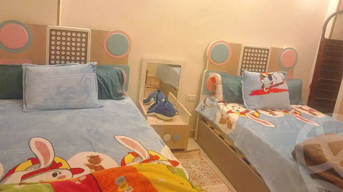 https://aqarmap.com.eg/ar/listing/7061592-for-sale-cairo-el-zaytun-hlmy-lzytwn