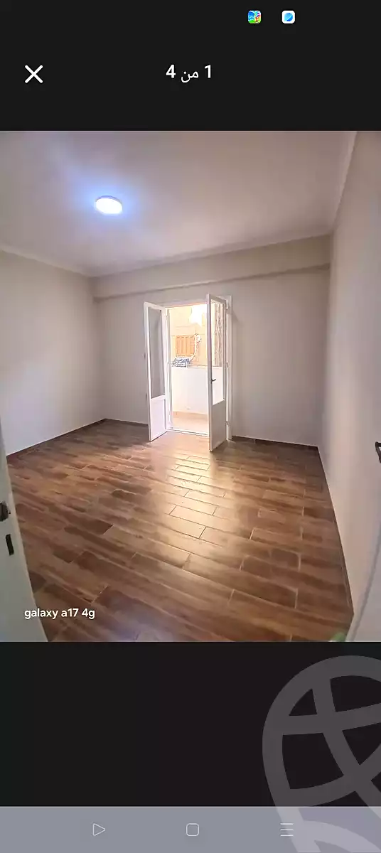 https://aqarmap.com.eg/ar/listing/7061596-for-sale-alexandria-el-asafra-ahmed-tiesser-st