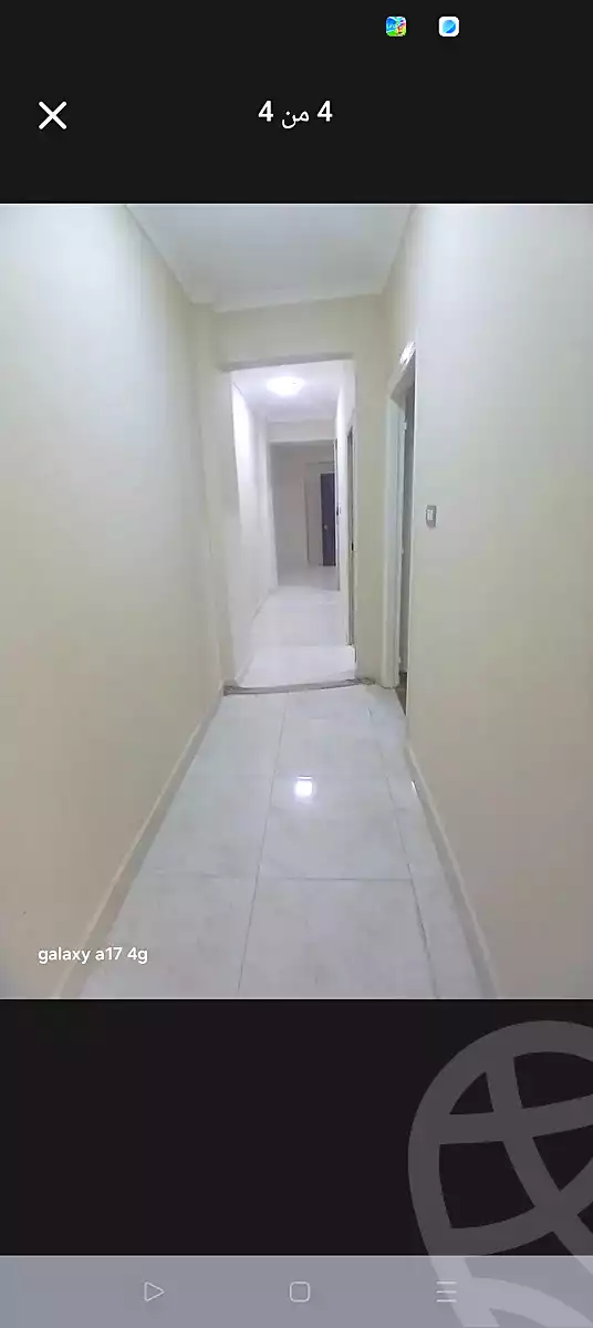 https://aqarmap.com.eg/ar/listing/7061608-for-sale-alexandria-fyktwry-el-galaa-st