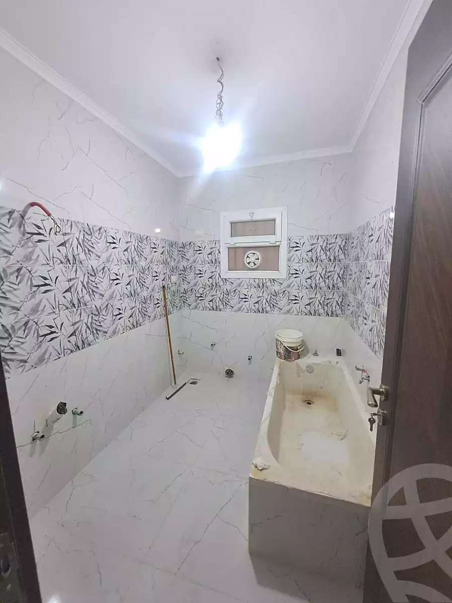 https://aqarmap.com.eg/en/listing/7061612-for-rent-cairo-el-maadi-compounds-darna-compound