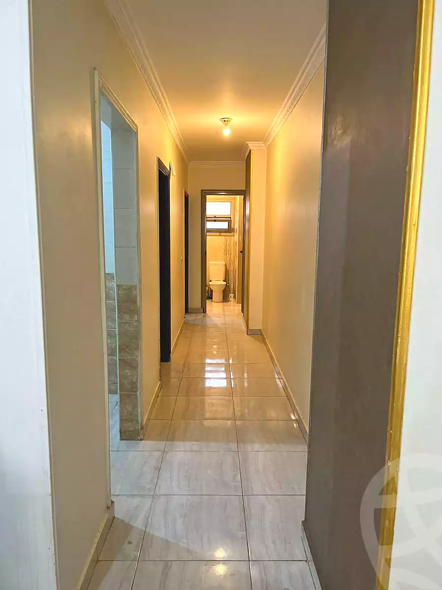 https://aqarmap.com.eg/ar/listing/7061615-for-sale-cairo-ain-shams-mnshy-lthryr