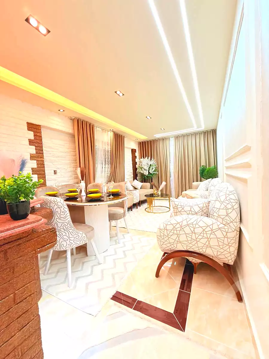 https://aqarmap.com.eg/ar/listing/7061611-for-sale-alexandria-al-agamy-shataa-el-nakheel